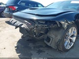 Dodge Charger Gt Rwd 2C3CDXHG0NH188988 снимка