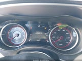 Dodge Charger Gt Rwd 2C3CDXHG0NH188988 fotografie