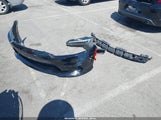 Dodge Charger Gt Rwd 2C3CDXHG0NH188988 photo