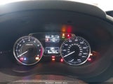 Subaru Crosstrek 2.0I Limited JF2GPAKC4GH288285 fotografie