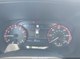 Nissan Frontier Pro-X 4X2 1N6ED1EJ4NN635666 снимка
