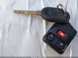 Ford Explorer Sport Trac 1FMZU67E92UB99315 снимка