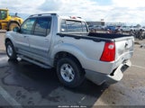 Ford Explorer Sport Trac 1FMZU67E92UB99315 снимка