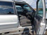 Ford Explorer Sport Trac 1FMZU67E92UB99315 снимка