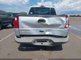 Ford Explorer Sport Trac 1FMZU67E92UB99315 снимка