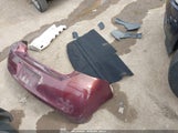 Toyota Yaris JTDJT4K34A5323840 снимка