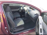 Toyota Yaris JTDJT4K34A5323840 снимка