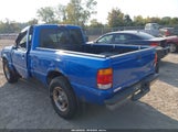 Ford Ranger Xl/Xlt 1FTYR10C3XUB86922 photo