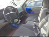 Ford Ranger Xl/Xlt 1FTYR10C3XUB86922 photo
