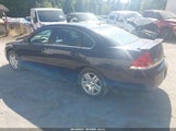 Chevrolet Impala Lt 2G1WB5EK3A1229069 снимка
