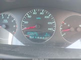 Chevrolet Impala Lt 2G1WB5EK3A1229069 снимка