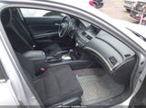 Honda Accord 2.4 Ex 1HGCP2F7XAA092241 снимка