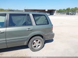Honda Pilot Ex-L 5FNYF18547B002174 снимка