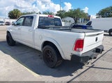 Ram  Laramie 1C6RR7VT6ES321889 снимка