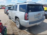 GMC Yukon Slt 1GKS1BKCXFR177026 снимка
