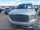 GMC Yukon Slt 1GKS1BKCXFR177026 снимка