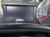 GMC Yukon Slt 1GKS1BKCXFR177026 снимка