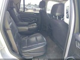 GMC Yukon Slt 1GKS1BKCXFR177026 снимка