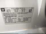 GMC Yukon Slt 1GKS1BKCXFR177026 снимка