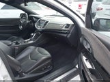Chevrolet Ss 6G3F15RW7FL121436 снимка