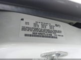Chevrolet Ss 6G3F15RW7FL121436 снимка