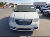 Chrysler Town & Country Touring 2C4RC1BG5FR694858 photo