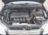 Toyota Corolla S 1NXBR32E13Z039990 снимка