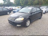 Toyota Corolla S 1NXBR32E13Z039990 снимка