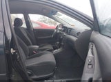 Toyota Corolla S 1NXBR32E13Z039990 снимка