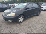Toyota Corolla S 1NXBR32E13Z039990 снимка