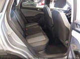Volkswagen Taos 1.5T S 3VVMX7B29NM058277 fotografie