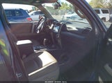 Toyota 4Runner Limited JTEBU5JR7D5140767 снимка