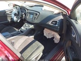 Chrysler 200 Limited 1C3CCCAB3FN738963 снимка