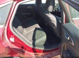 Chrysler 200 Limited 1C3CCCAB3FN738963 снимка