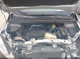Chevrolet Trax Lt 3GNCJPSBXGL187849 fotografie