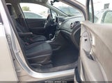 Chevrolet Trax Lt 3GNCJPSBXGL187849 снимка