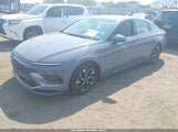 Hyundai Sonata Sel KMHL64JA4RA410829 снимка