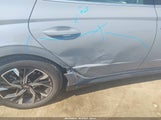 Hyundai Sonata Sel KMHL64JA4RA410829 снимка