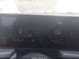 Hyundai Sonata Sel KMHL64JA4RA410829 снимка