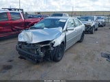 Toyota Camry 4T4BF3EK0BR201672 снимка
