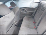 Toyota Camry 4T4BF3EK0BR201672 fotografie