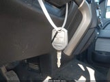 Ford F-150 Xlt 1FTFW1EF6EFB38447 снимка