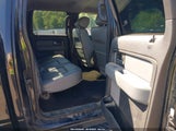 Ford F-150 Xlt 1FTFW1EF6EFB38447 снимка