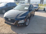 Hyundai Kona Sel KM8K22AA3KU213182 снимка