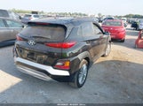 Hyundai Kona Sel KM8K22AA3KU213182 снимка