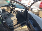 Hyundai Kona Sel KM8K22AA3KU213182 снимка