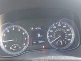 Hyundai Kona Sel KM8K22AA3KU213182 снимка