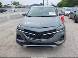 Buick Encore Gx Awd Preferred KL4MMCSL3NB052890 снимка