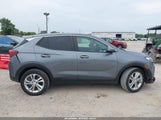 Buick Encore Gx Awd Preferred KL4MMCSL3NB052890 снимка