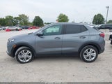 Buick Encore Gx Awd Preferred KL4MMCSL3NB052890 снимка